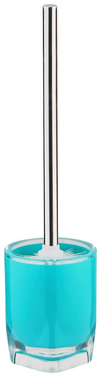 Axentia WC-Garnitur Graz