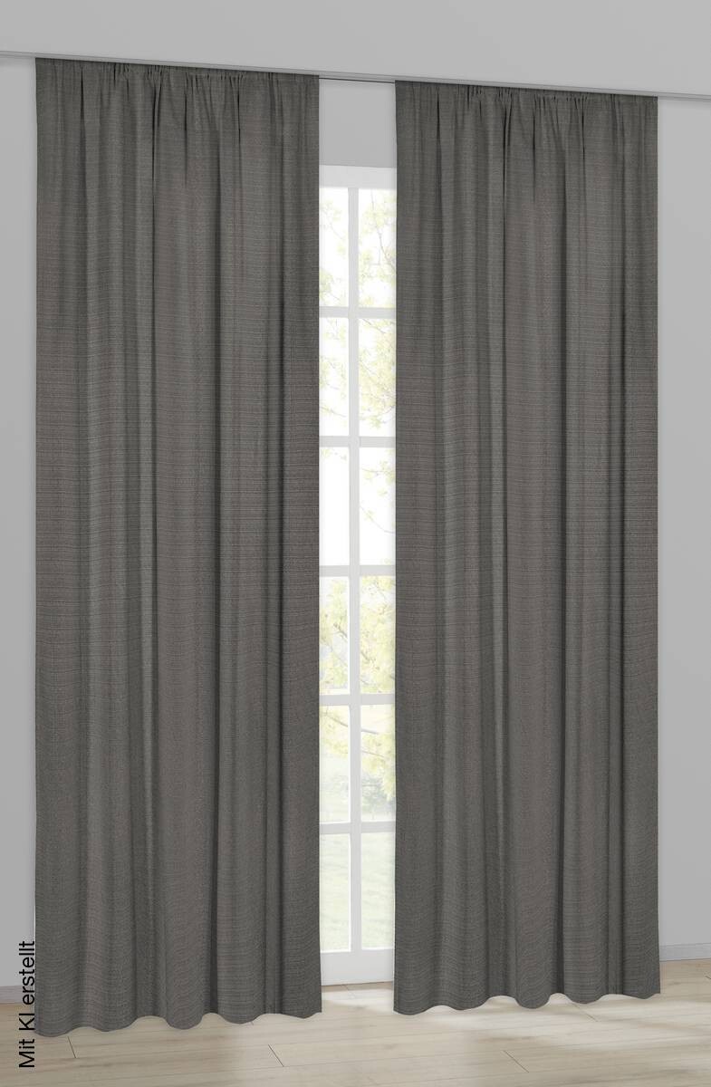 Grau