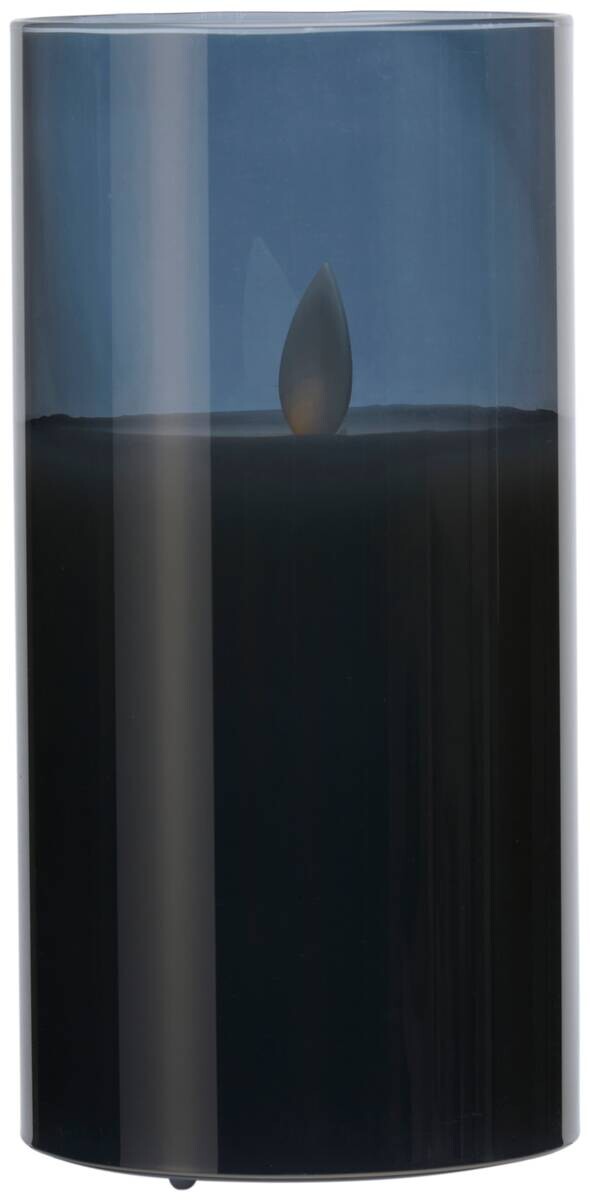 LED-Kerzen