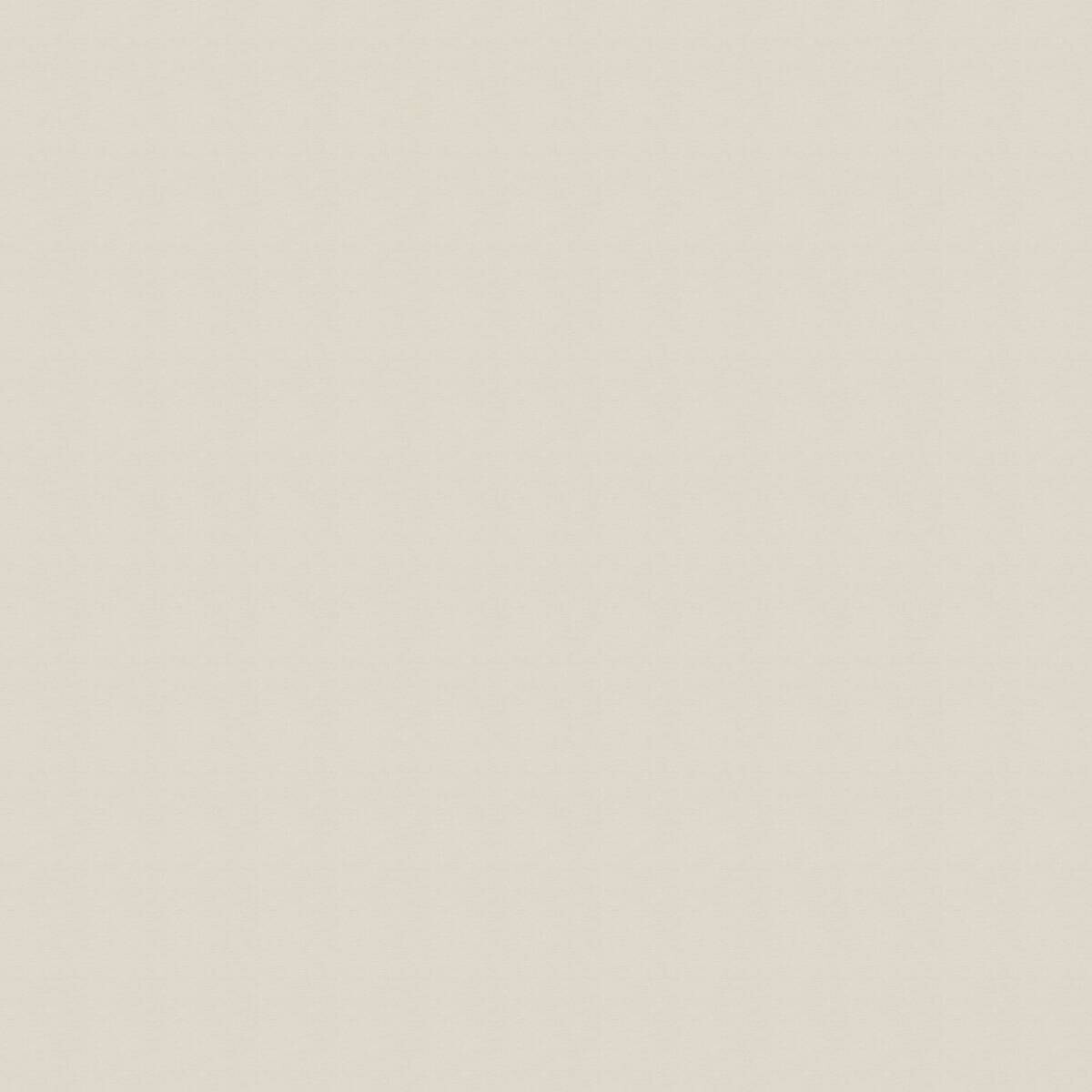 Vliestapete Uni beige B/L: ca. 53x1005 cm