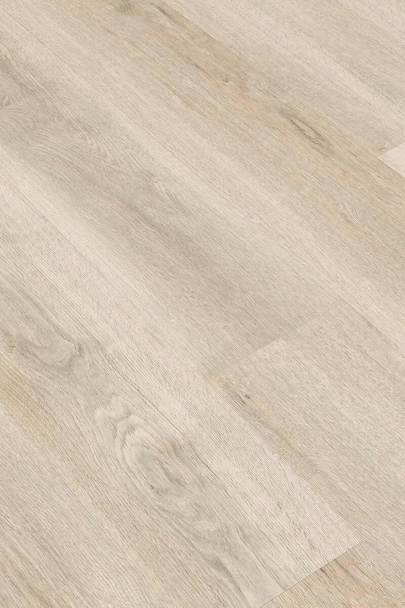 Check One Click-Vinylboden Ziesar ca. 2,196 m² im Paket B/L: ca. 18x122 cm pro Paket