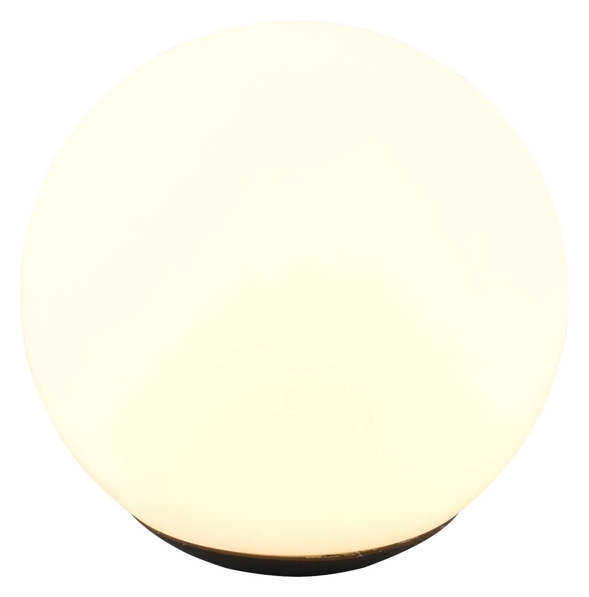 RL LED-Tischleuchte Lorna