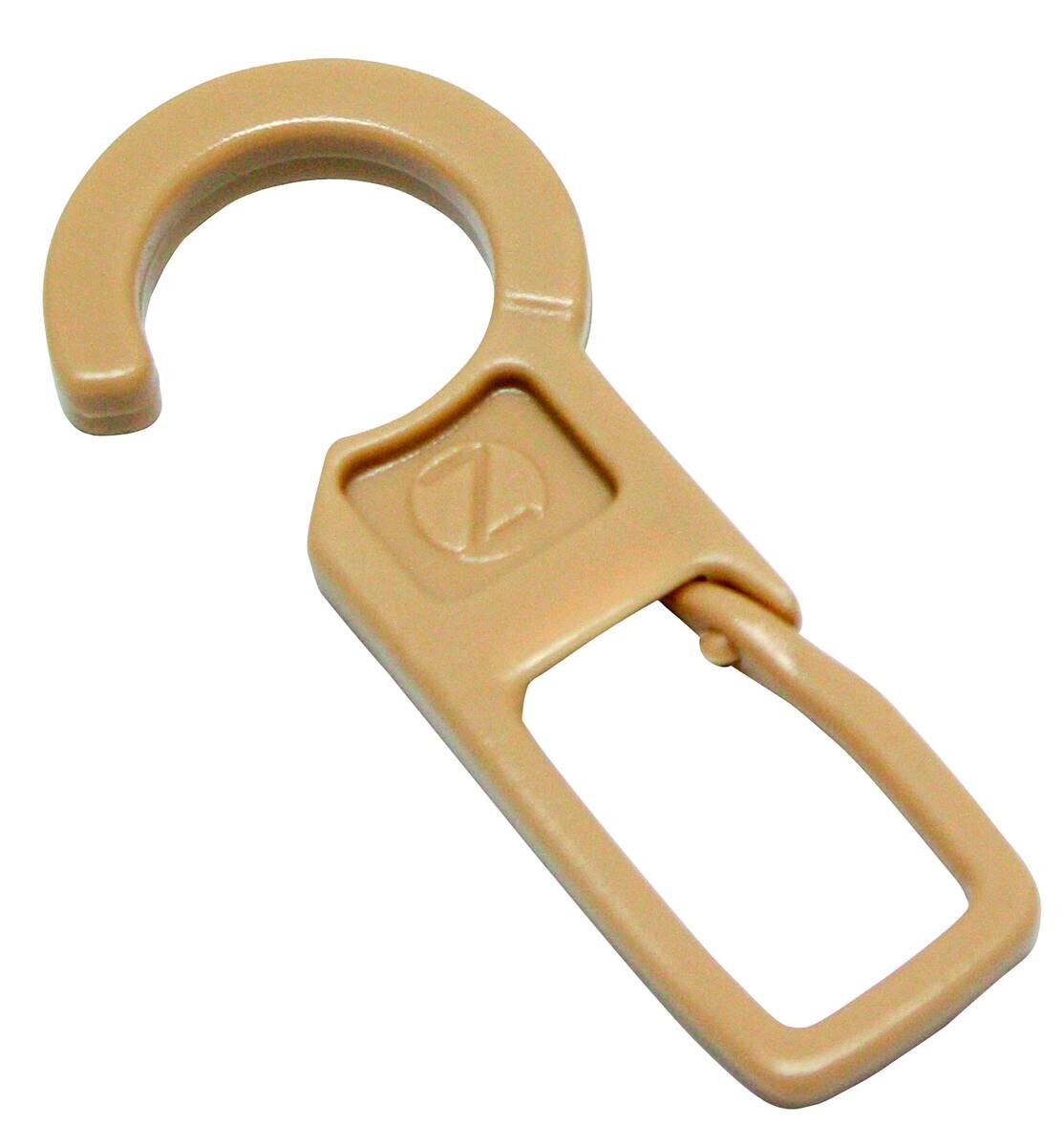 Boviva Faltenlegehaken