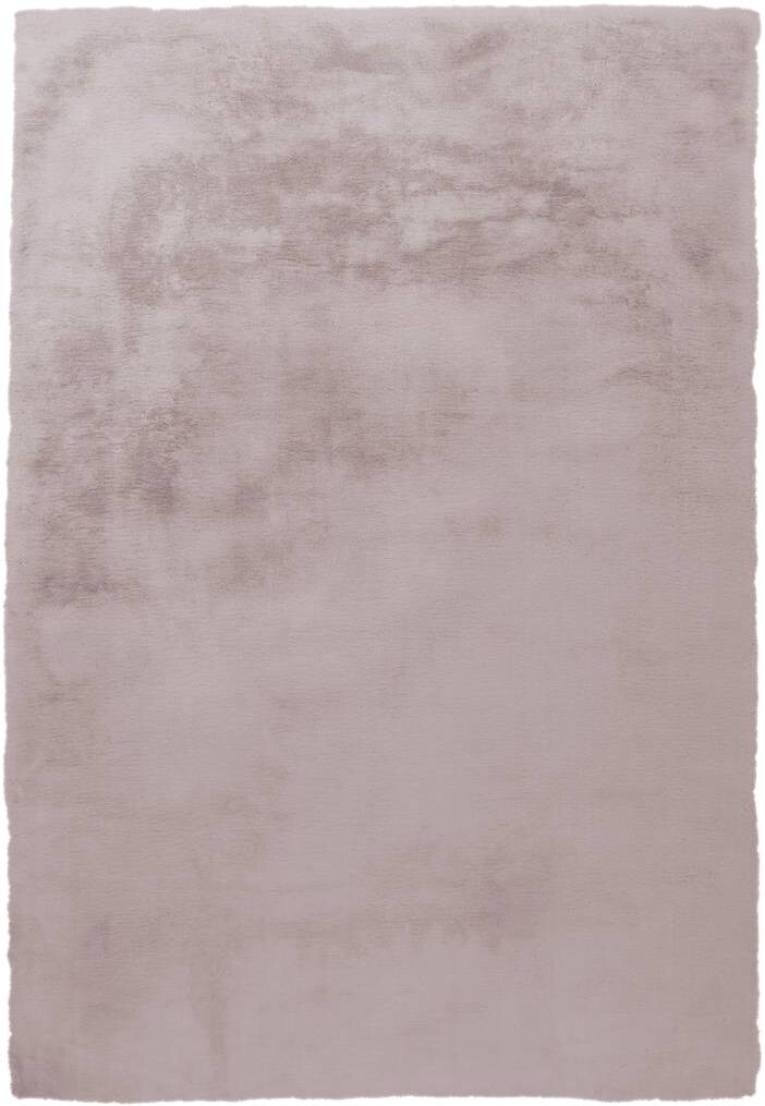 360Living Teppich Rabbit rosa B/L: ca. 180x280 cm