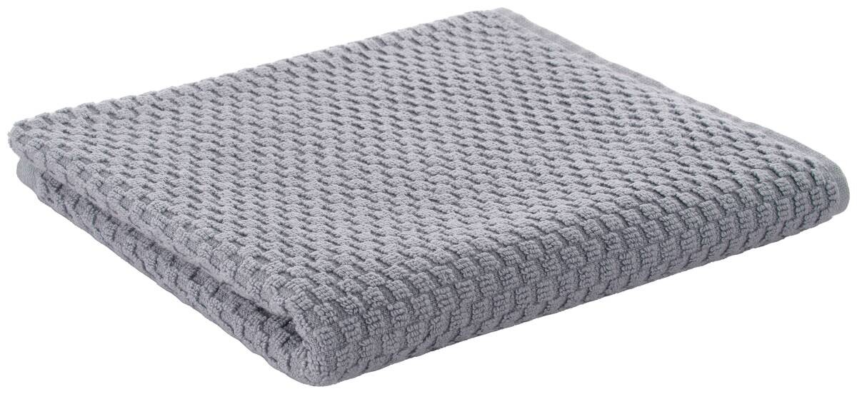 POCOline Handtuch Popcorn