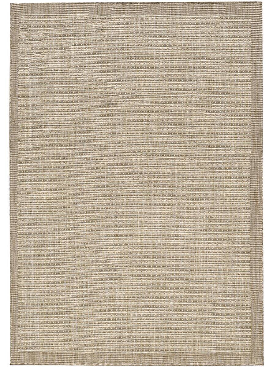 Ayyildiz Teppich GIZA beige B/L: ca. 240x340 cm