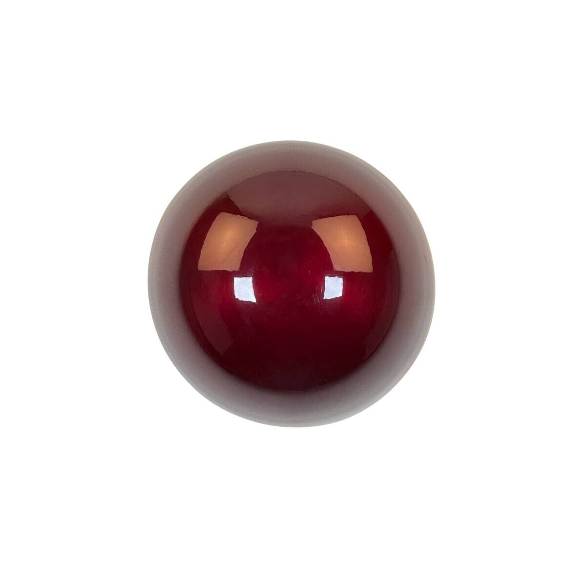 Opviq Wandleuchte weinrot B/H/T: ca. 12x16x8 cm G9 1 Brennstellen