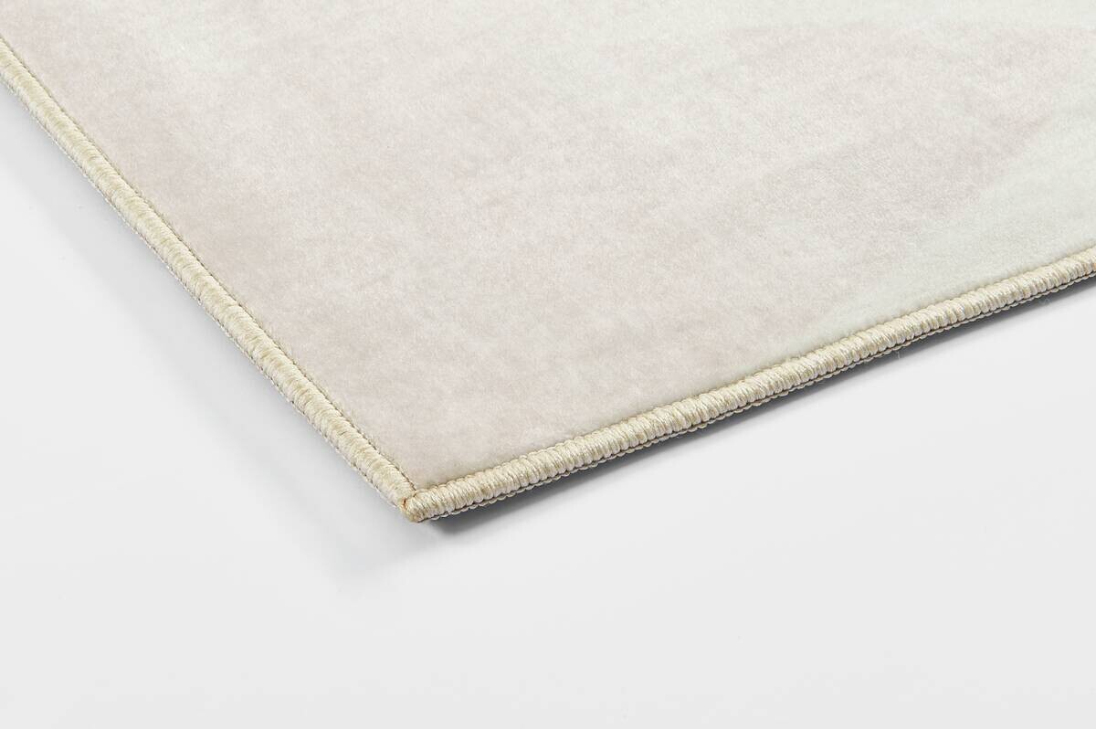 Teppich Flanello Multi B/L: ca. 120x160 cm