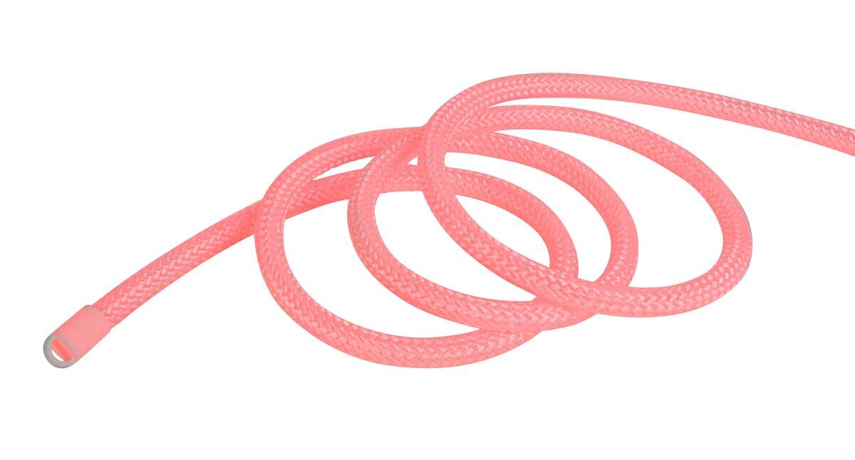 Nolo LED-Lichtband Robi L: ca. 500 cm