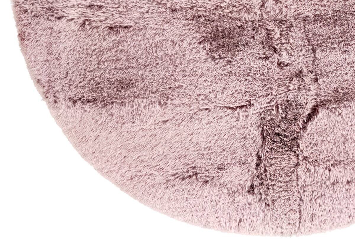 Fellimitat Maya beere D: ca. 120 cm