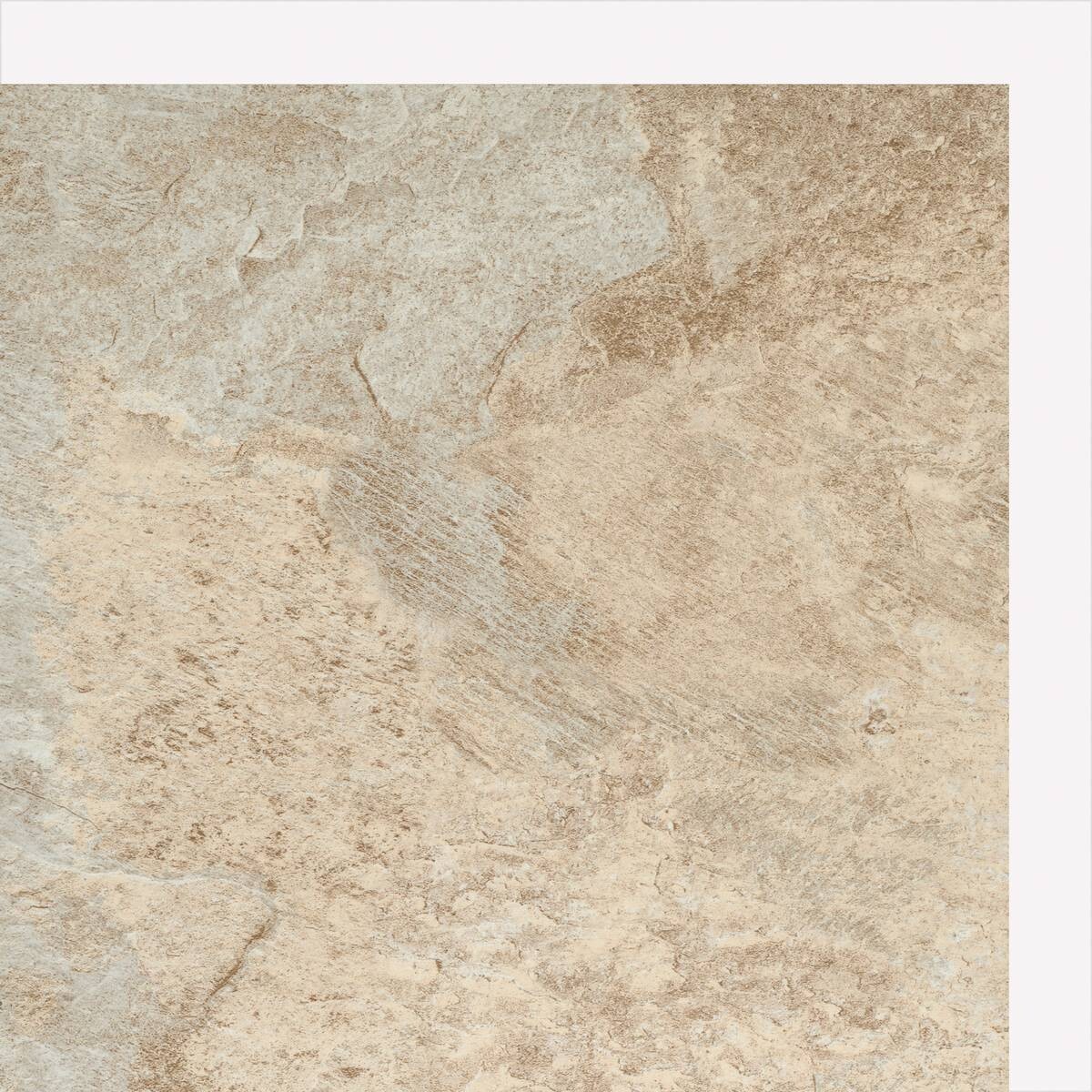 d-c-fix Wandfliese beige B/L: ca. 30,5x30,5 cm