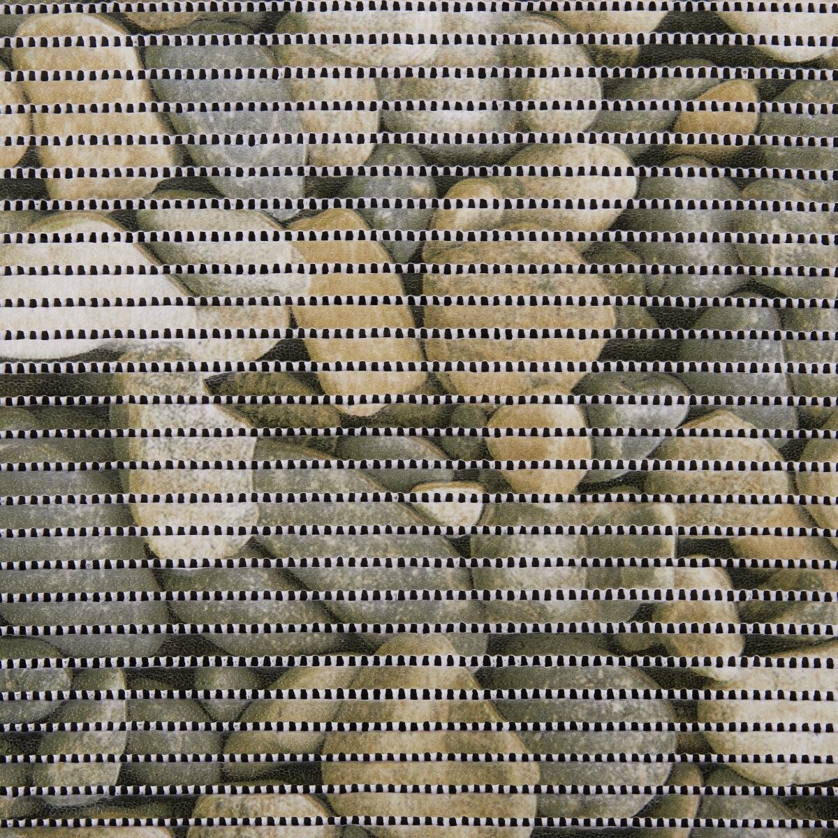 Weichschaummatte natur B/L: ca. 65x180 cm