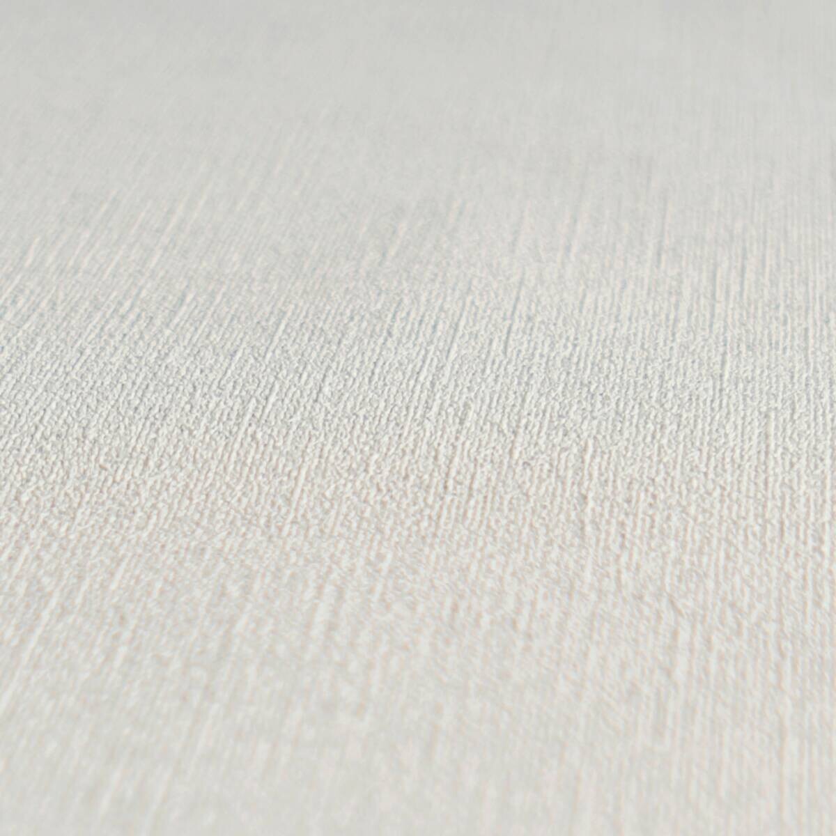 A.S.Creation Vliestapete grau B/H/D: ca. 53x1005x8,3 cm