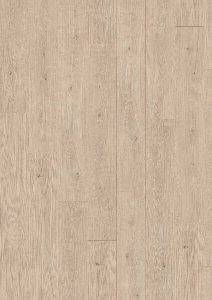 Laminatboden Berdal ca. 2,4936m² im Paket B/L: ca. 19,3x129,2 cm pro Paket