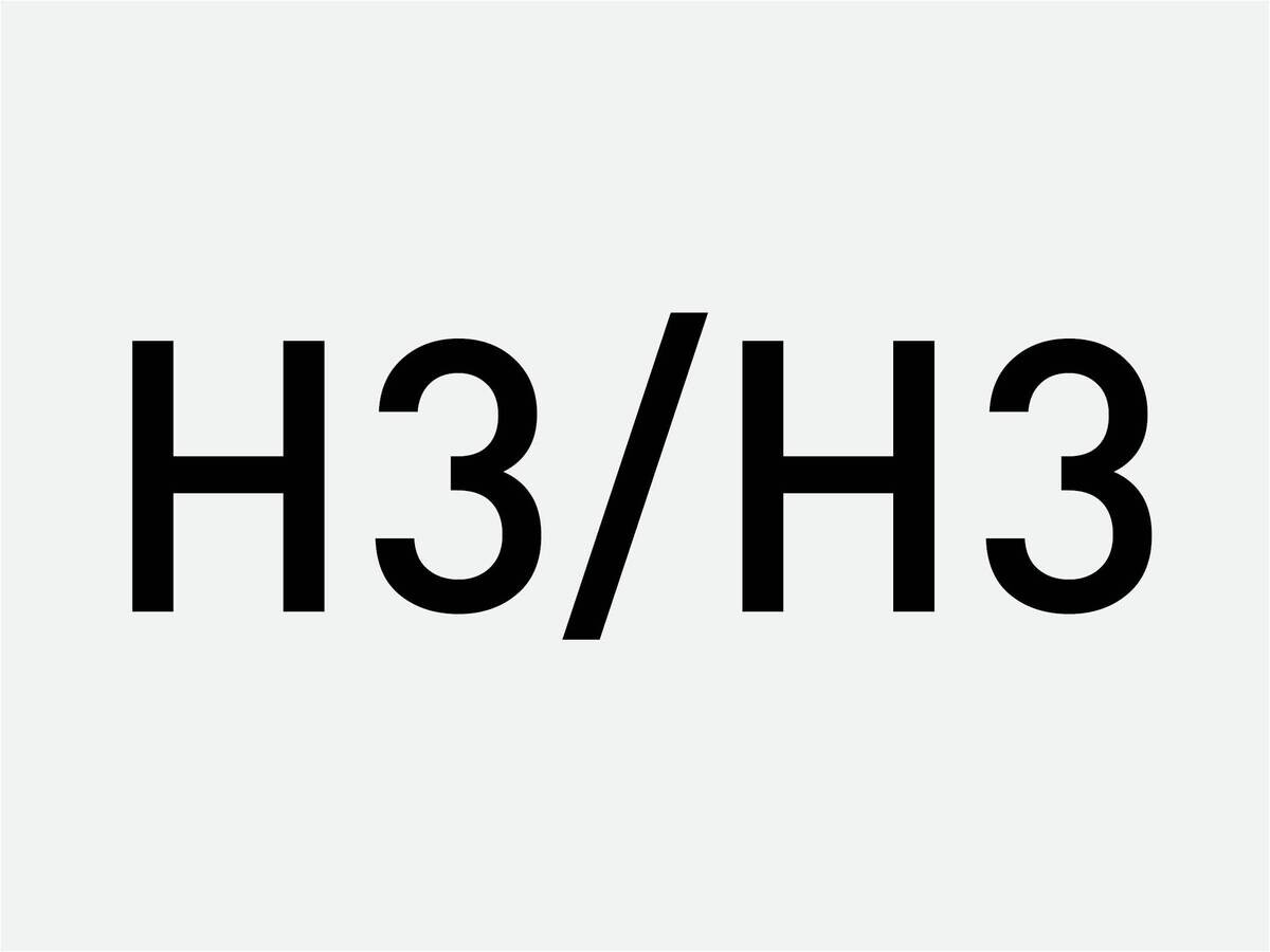 Boxbett Glow Silbergrau Liegefläche B/L: ca. 180x200 cm