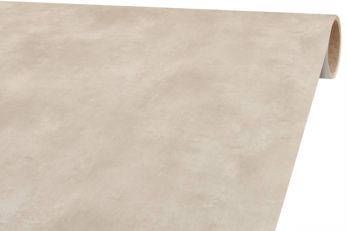 Vinylboden Iconik 300 Beton Beton B: ca. 400 cm pro m²