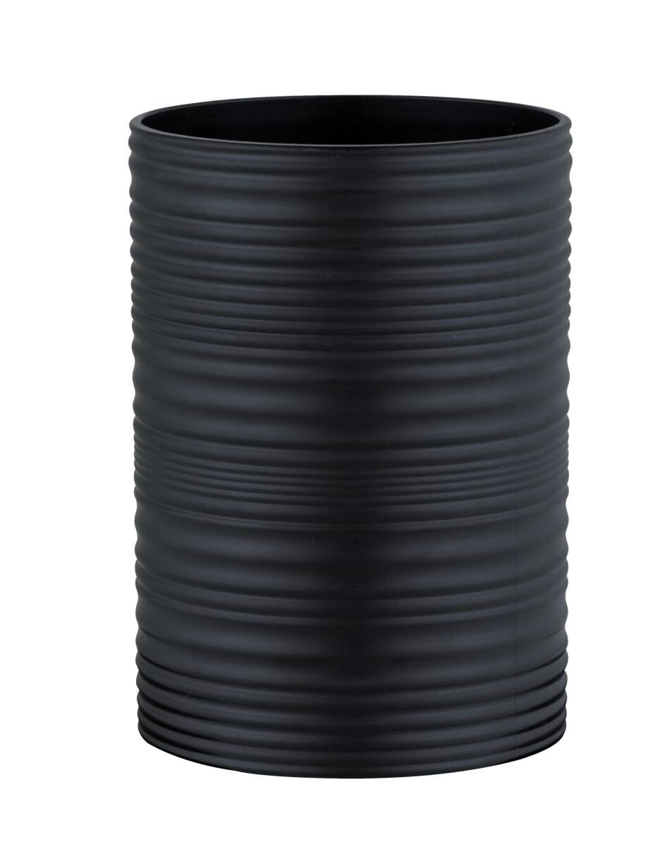 Allstar Zahnputzbecher Lyon Kunststoff