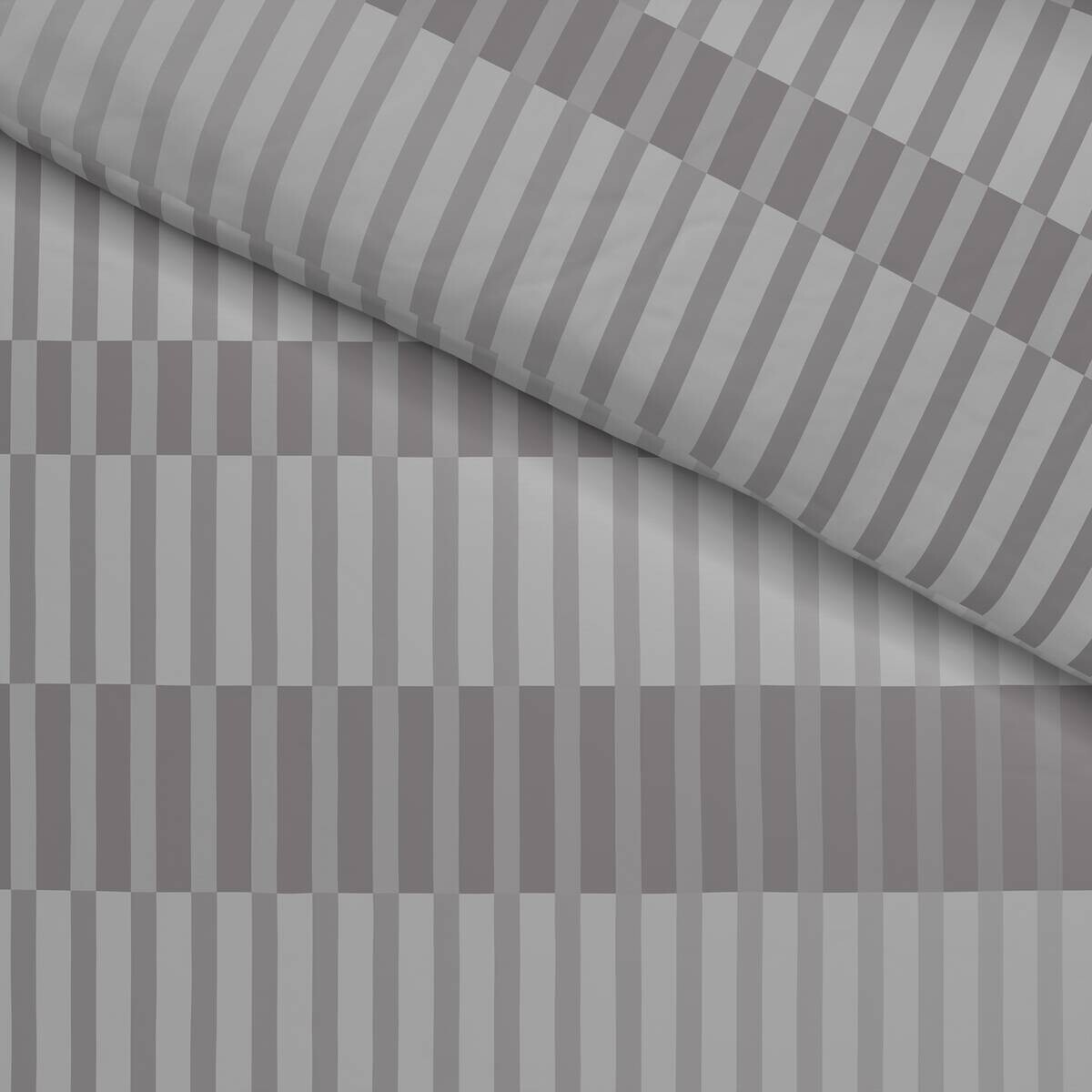 Baumwoll Bettwäsche Cotton touch