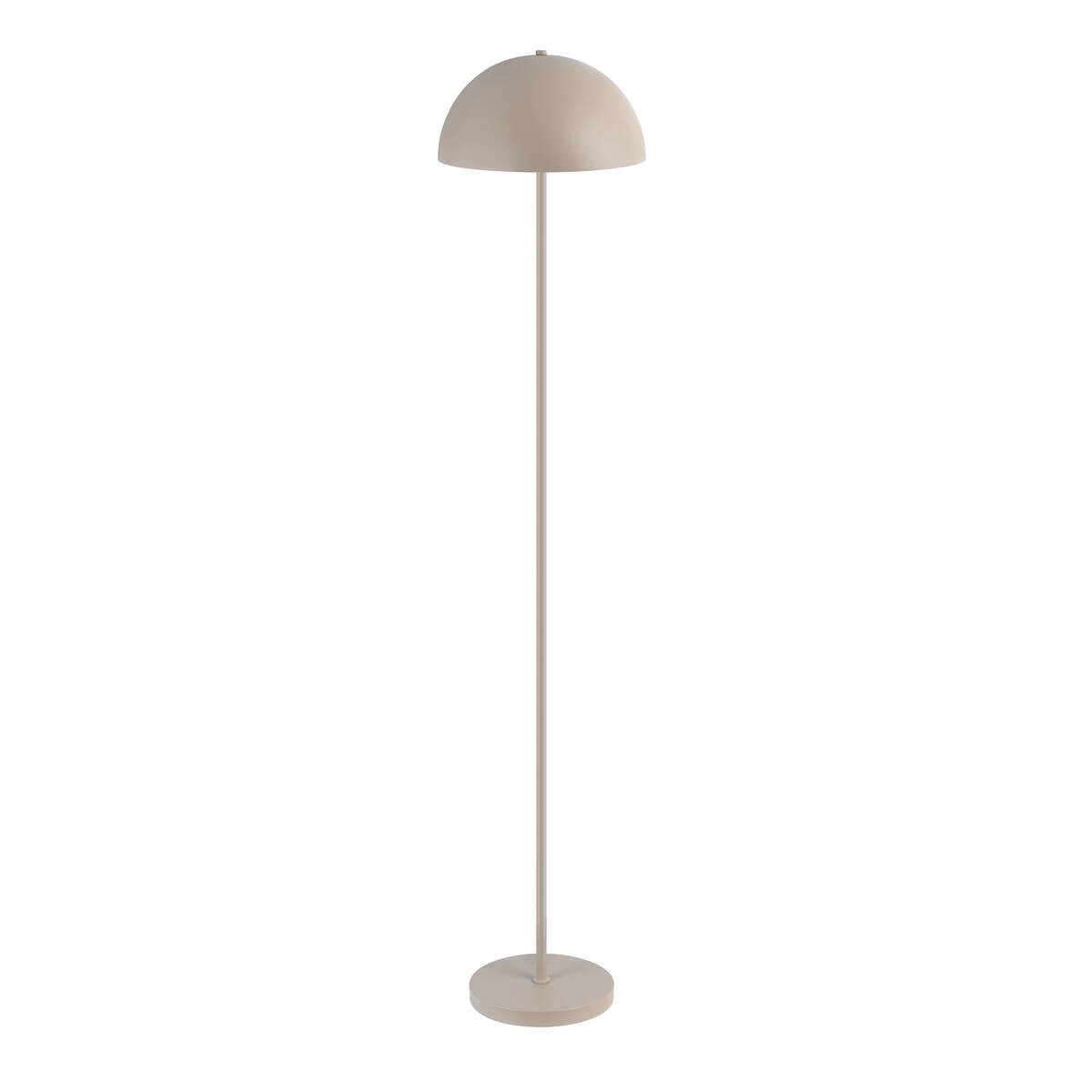 Stehlampe E27 1 Brennstellen