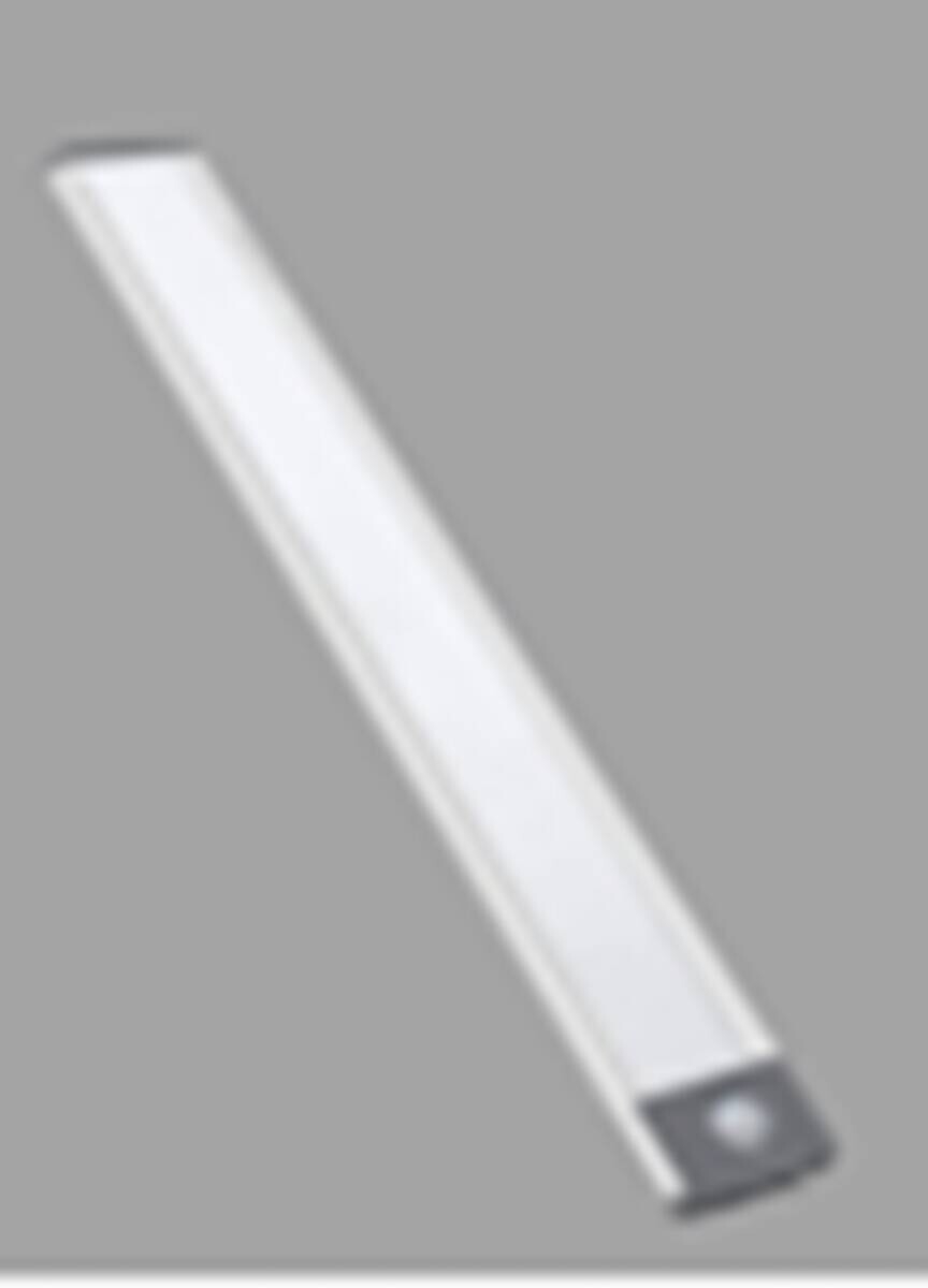 Nolo LED-Schrankleuchte Cabin 2erSet B/H/L: ca. 4x1x32,5 cm