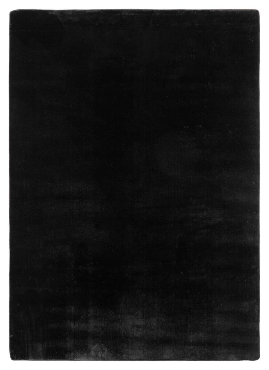 Ayyildiz Teppich JOY schwarz B/L: ca. 240x340 cm