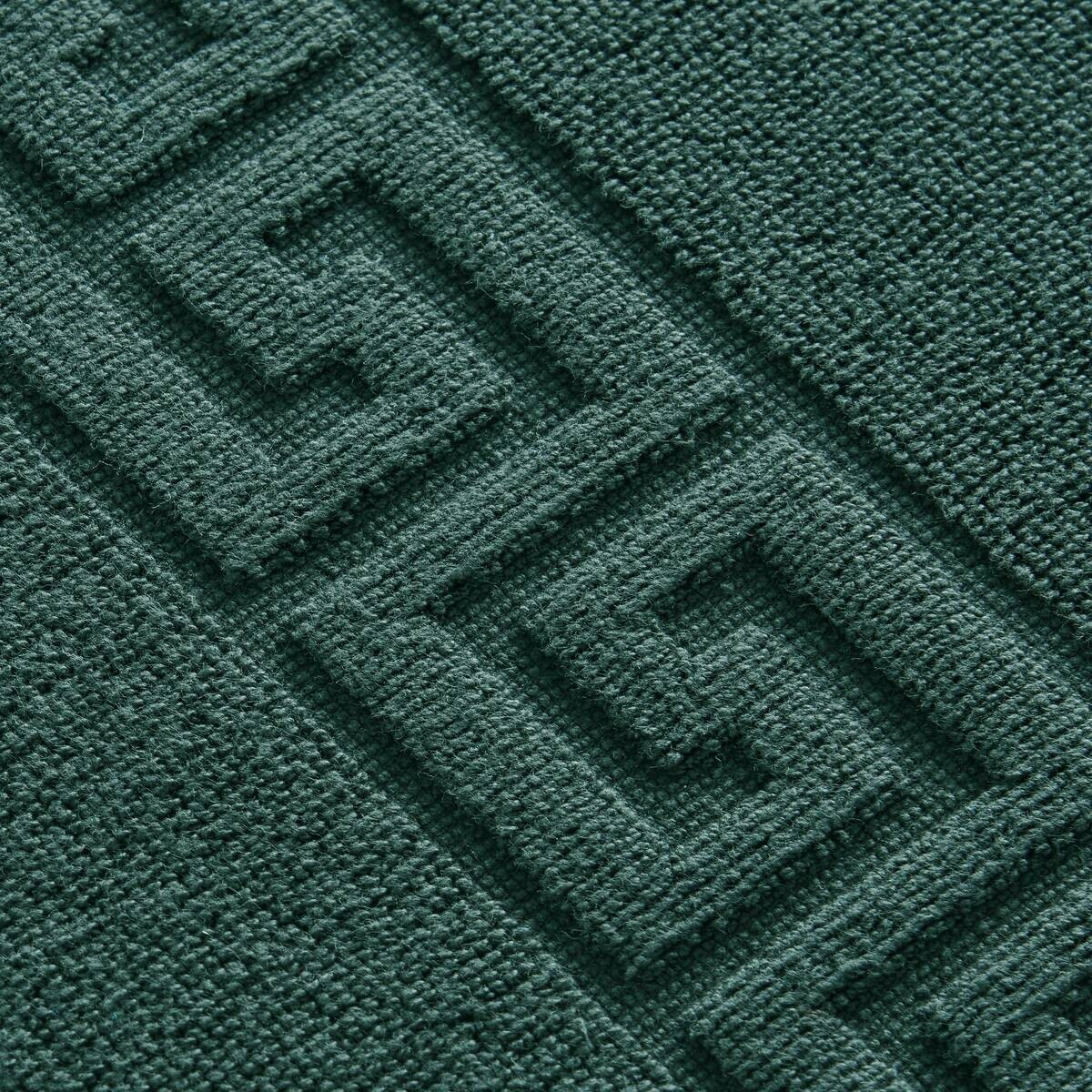 POCOline Duschvorleger Mäander