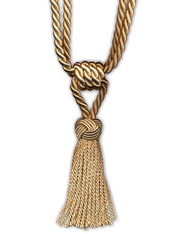 Raffhalter