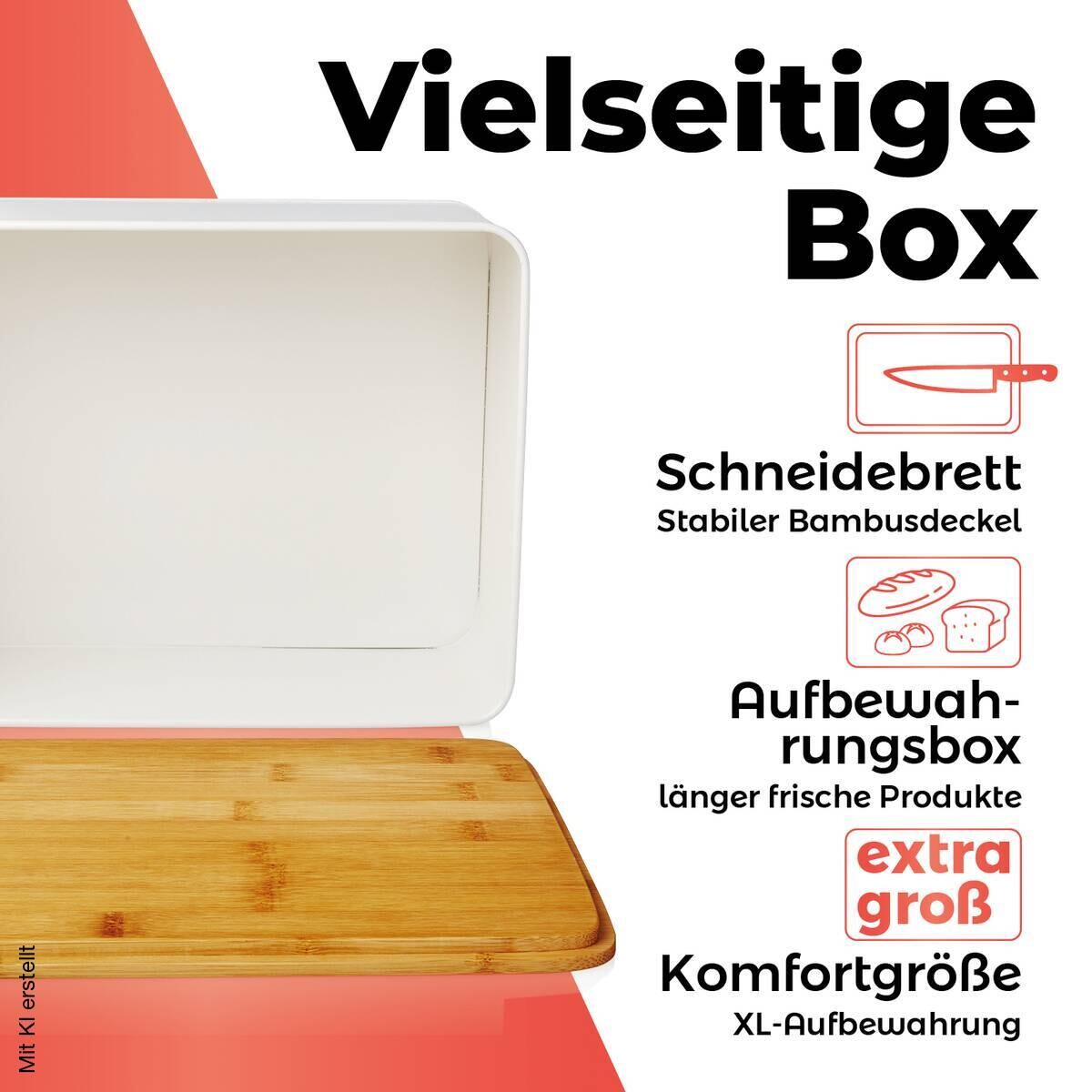 Brotkasten
