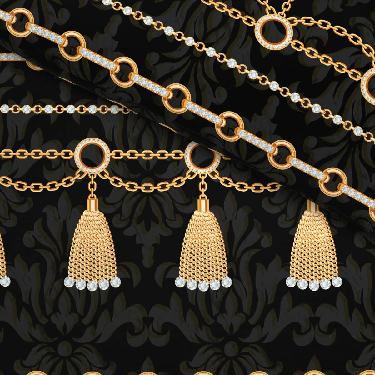 Microfaser Bettwäsche