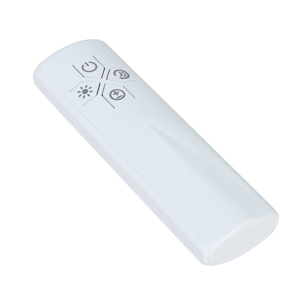 Nolo LED-Dekoleuchte Water H/D: ca. 14,5x13 cm