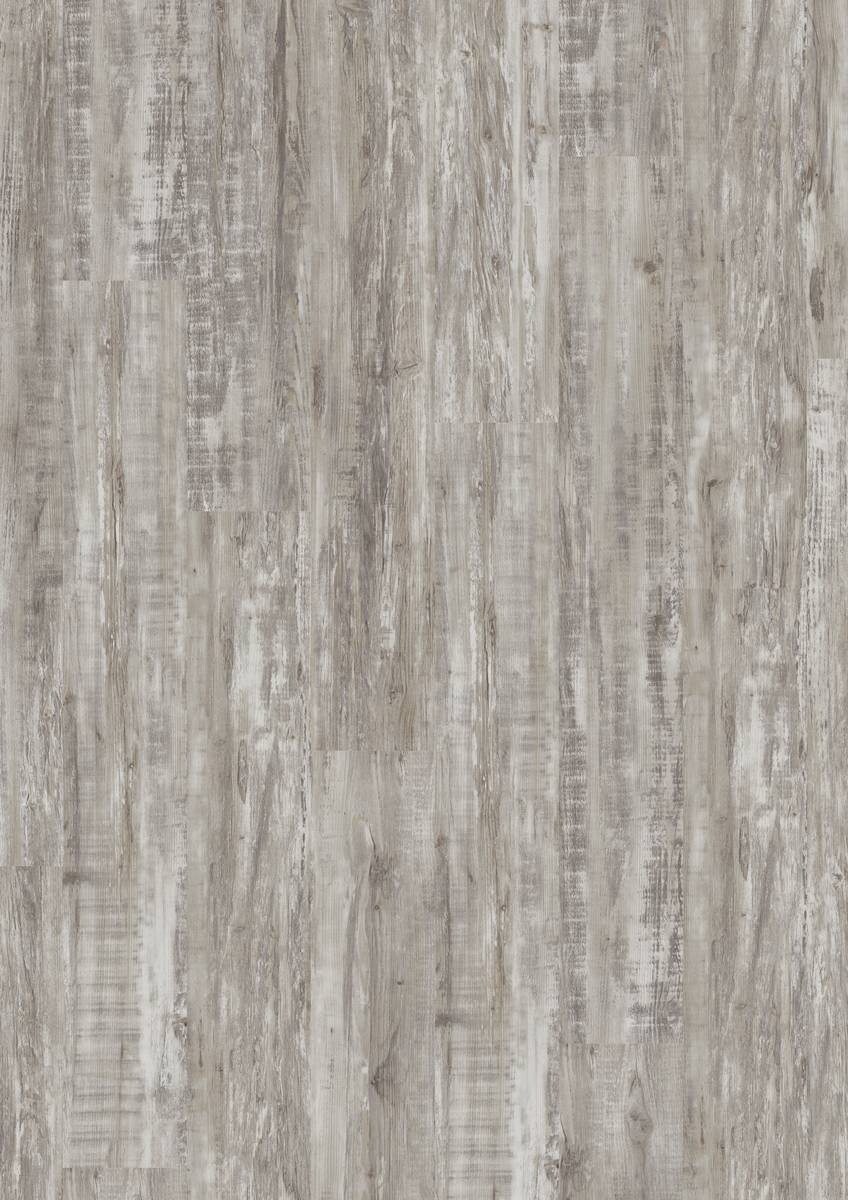 Laminatboden Waldkiefer ca.2,131m² im Paket B/L: ca. 19,3x138 cm pro Paket