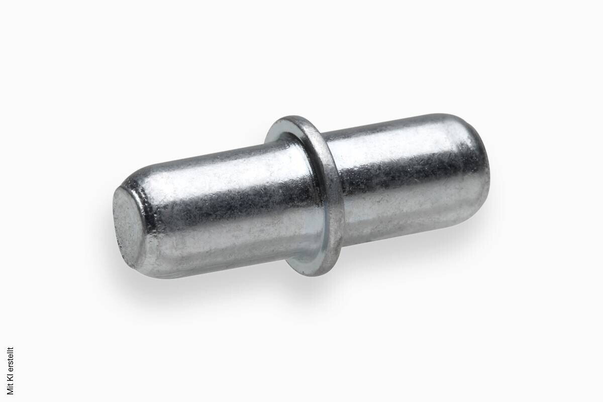 Bodenträger