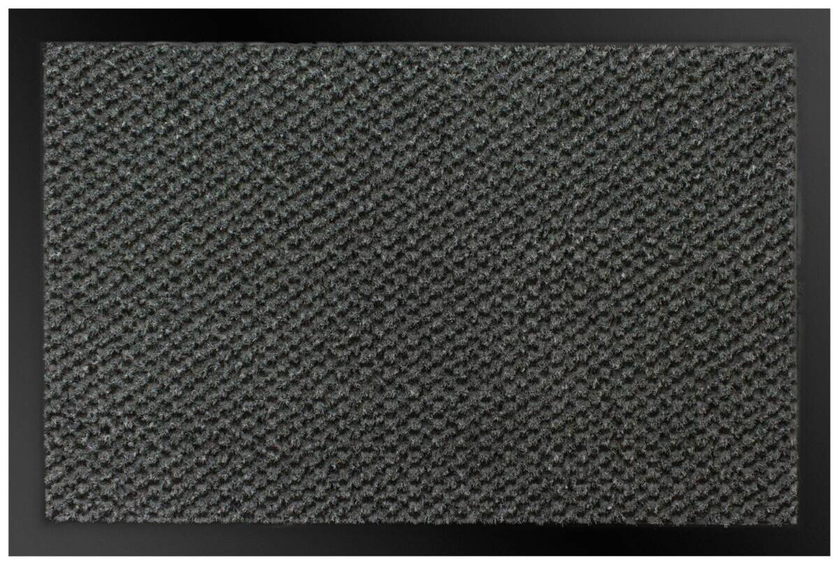 Schmutzfangmatte Starlight sortiert B/L: ca. 40x60 cm