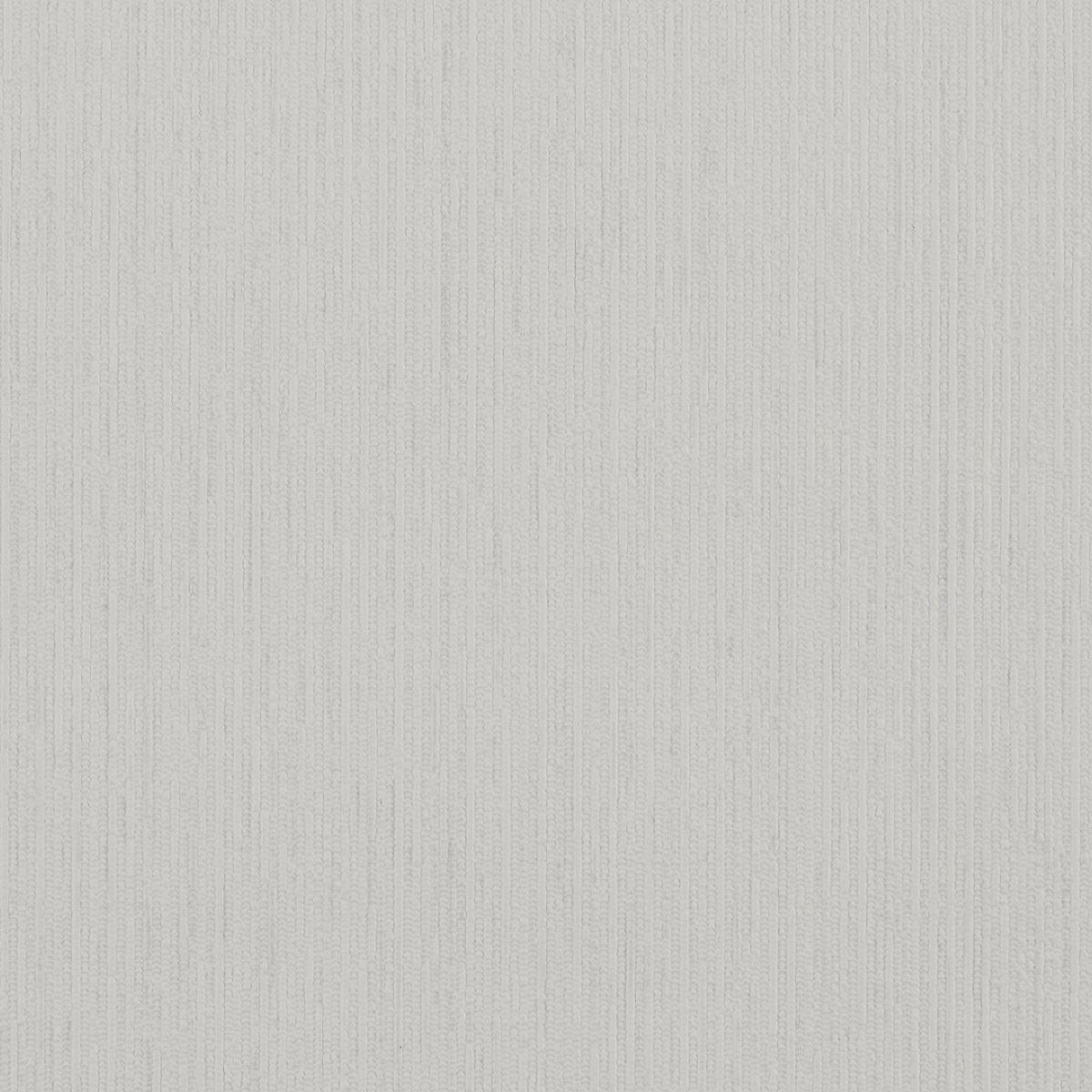 Vliestapete Uni creme B/L: ca. 53x1005 cm