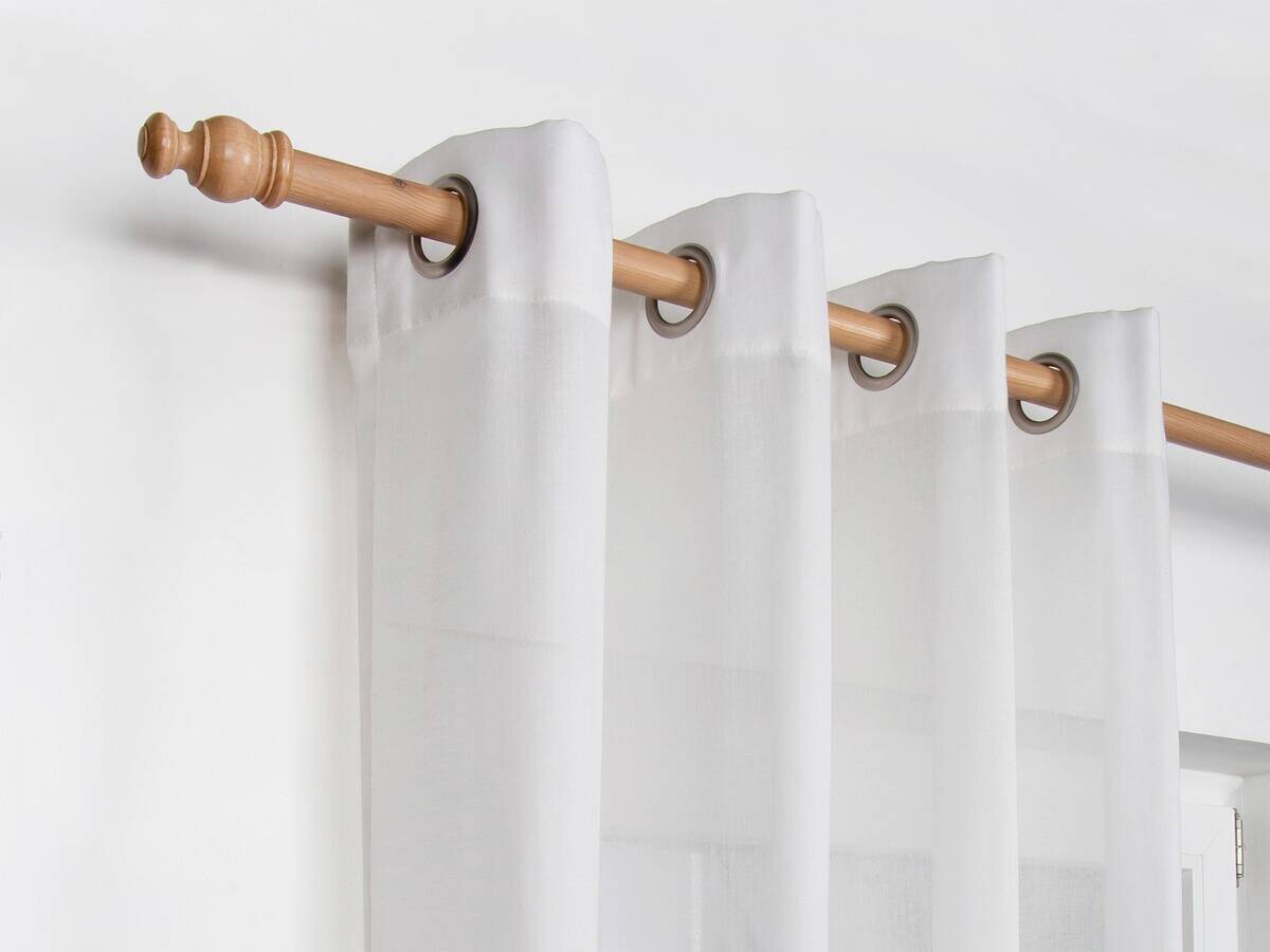 ondeco Stilgarnituren mini