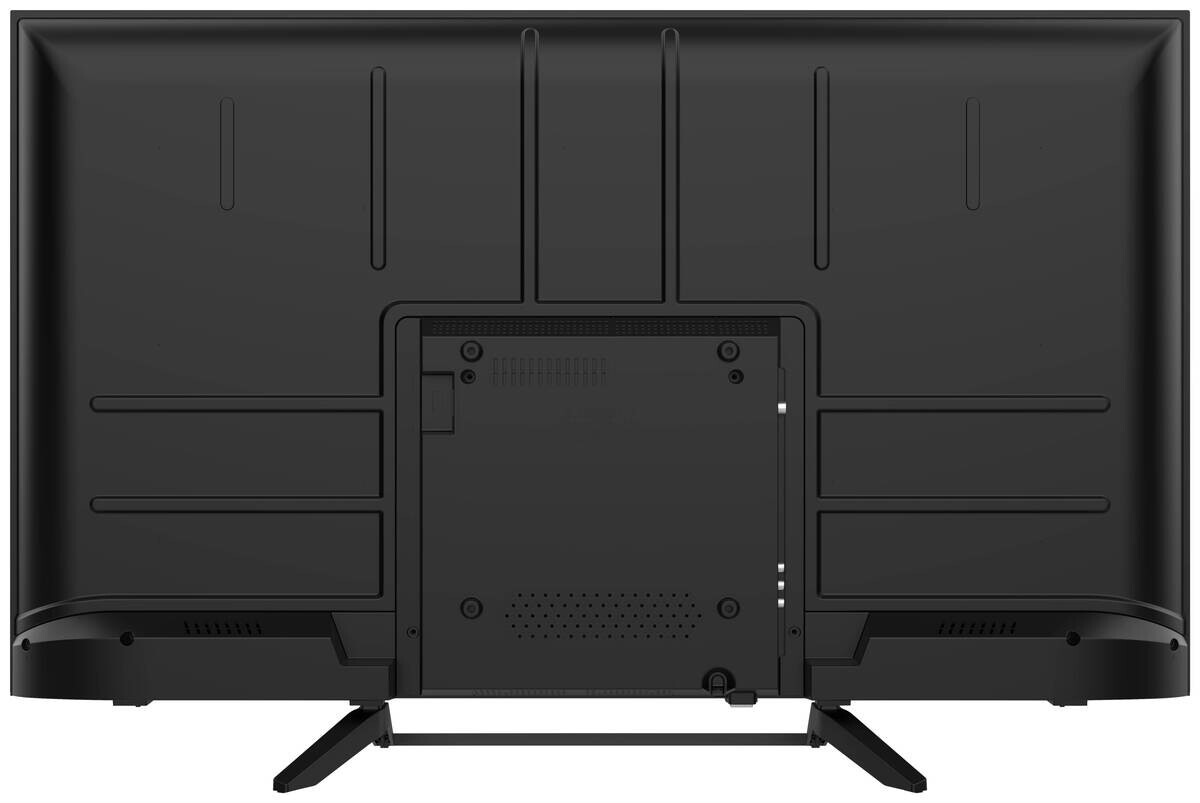 Smart-Tech LED-TV 43FW01V1