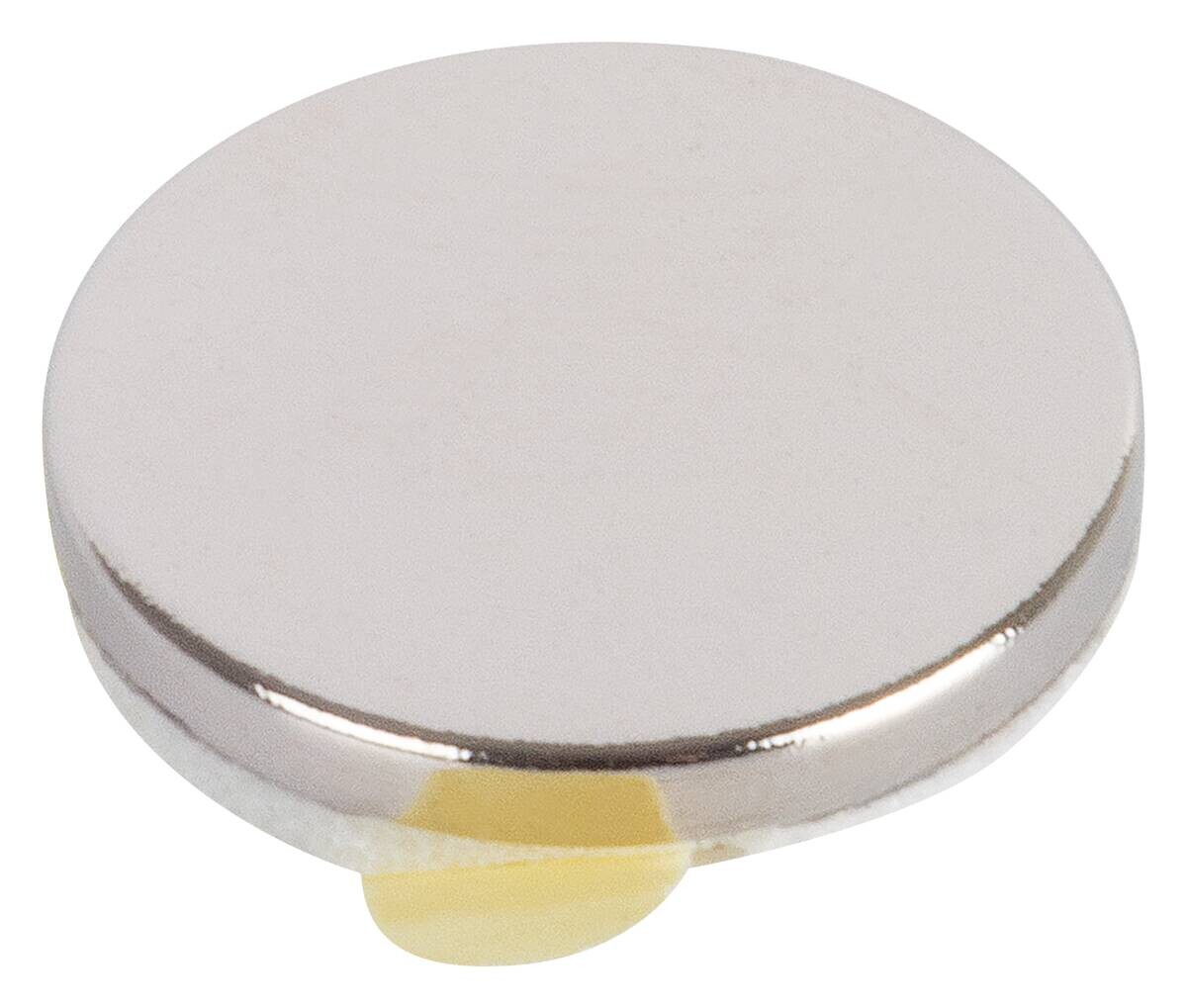 Magnet 6 tlg.