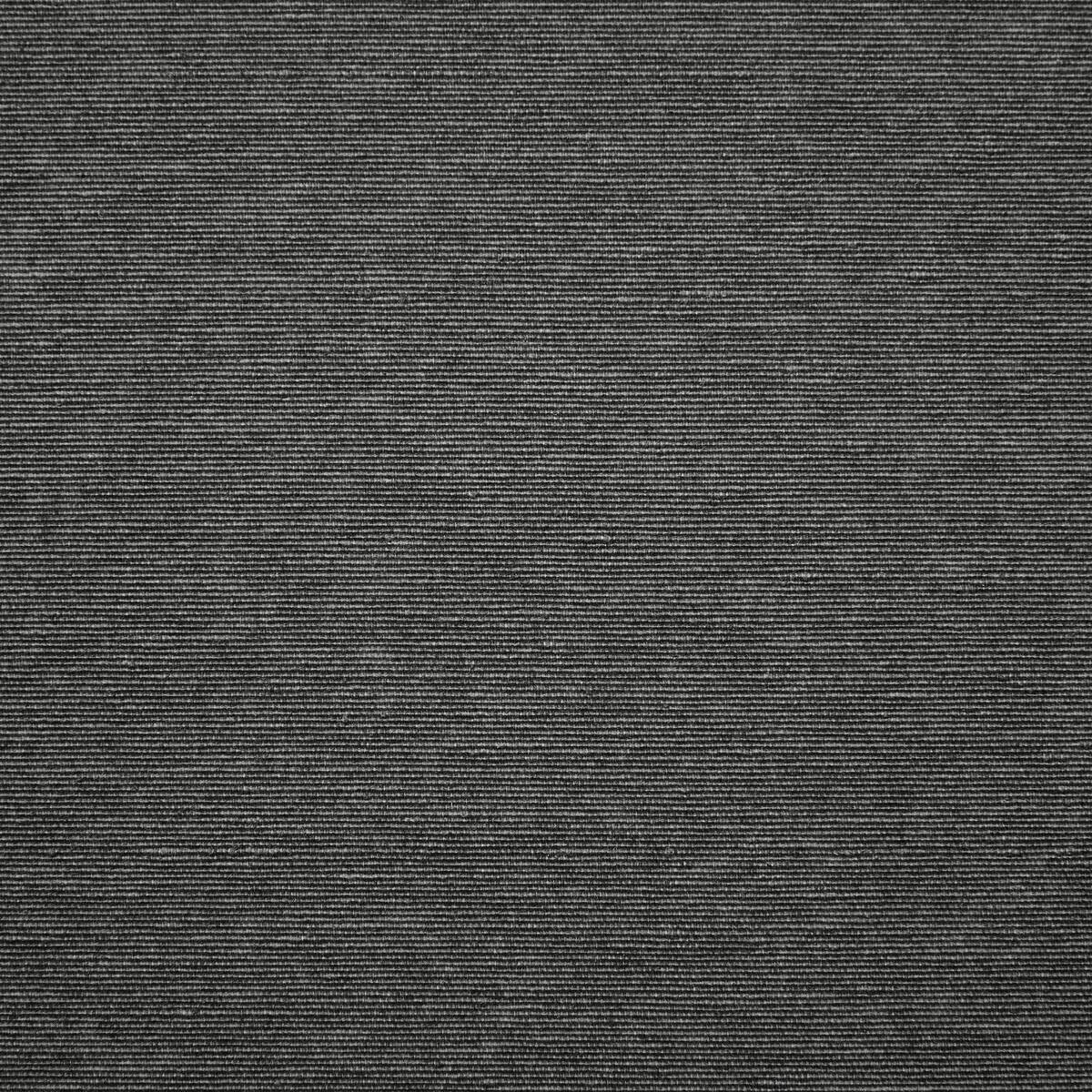 Dekostoff anthrazit 75% Baumwolle, 25% Polyester B: ca. 140 cm