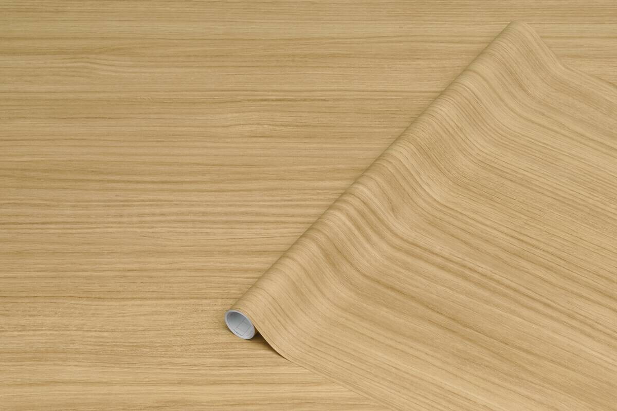 Klebefolie Eiche B/L: ca. 67,5x200 cm