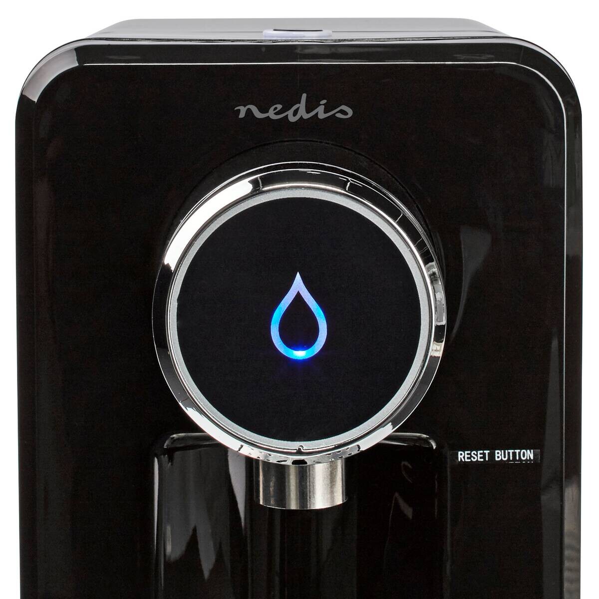 Nedis Heißwasserspender