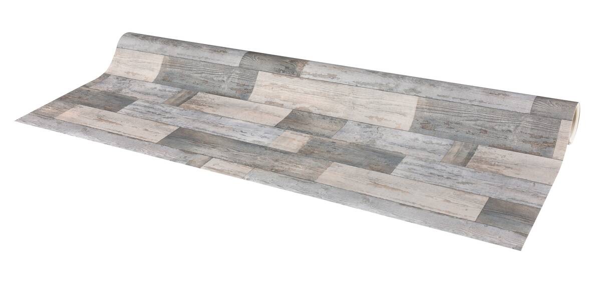 Vinylboden Boho Vintage B/L: ca. 400x400 cm pro Stück