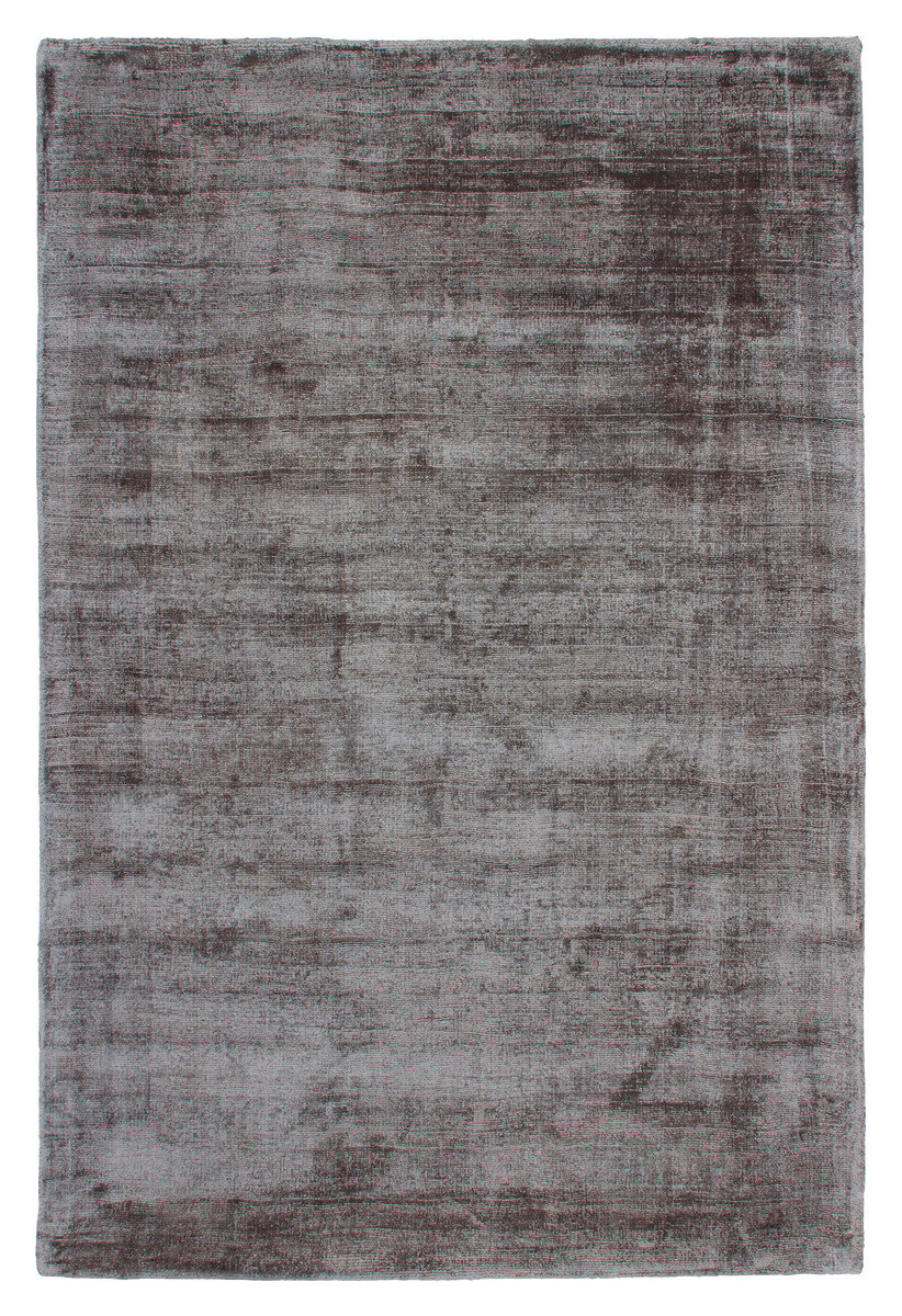 Obsession Teppich My Indigenous silber B/L: ca. 200x290 cm