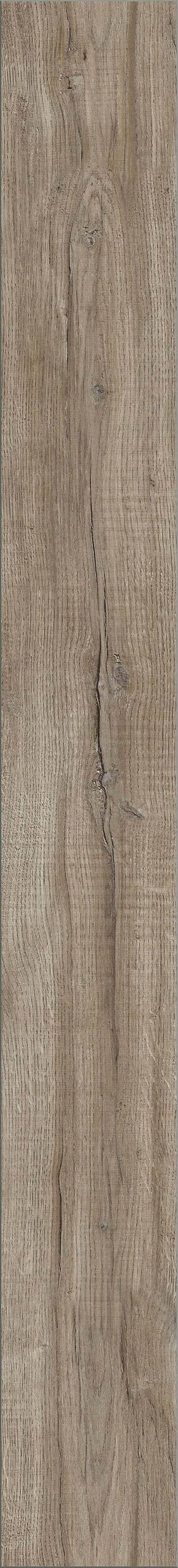 Kronotex Laminatboden Aqua Amazone ca.1,3 m² im Paket B/L: ca. 15,7x138 cm pro Paket