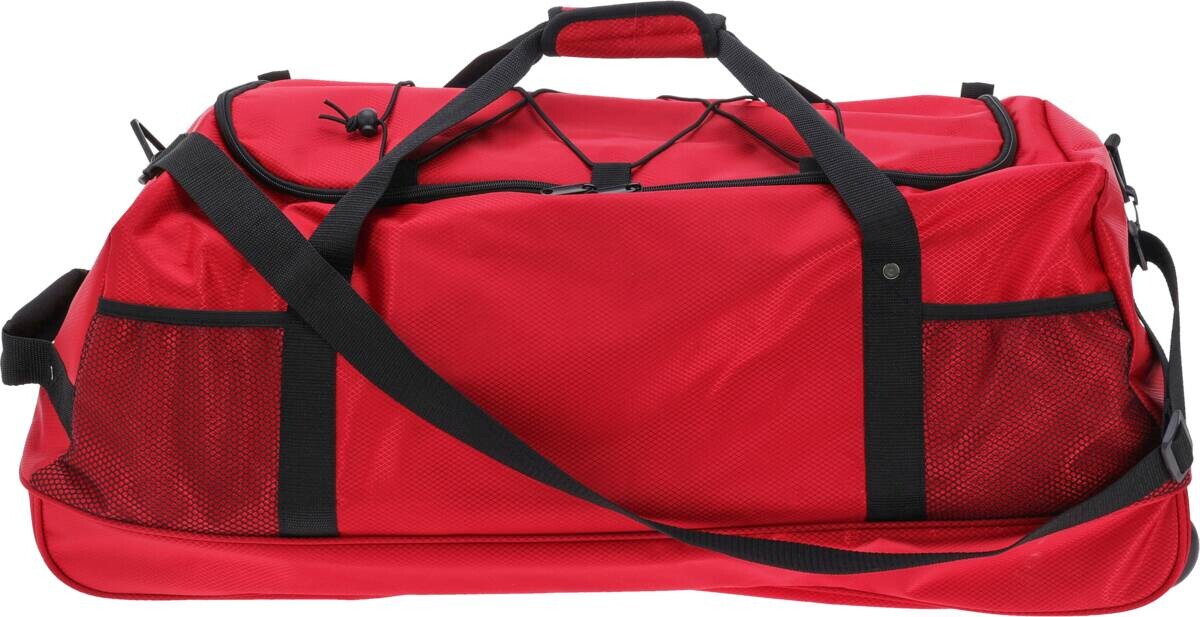 Tasche