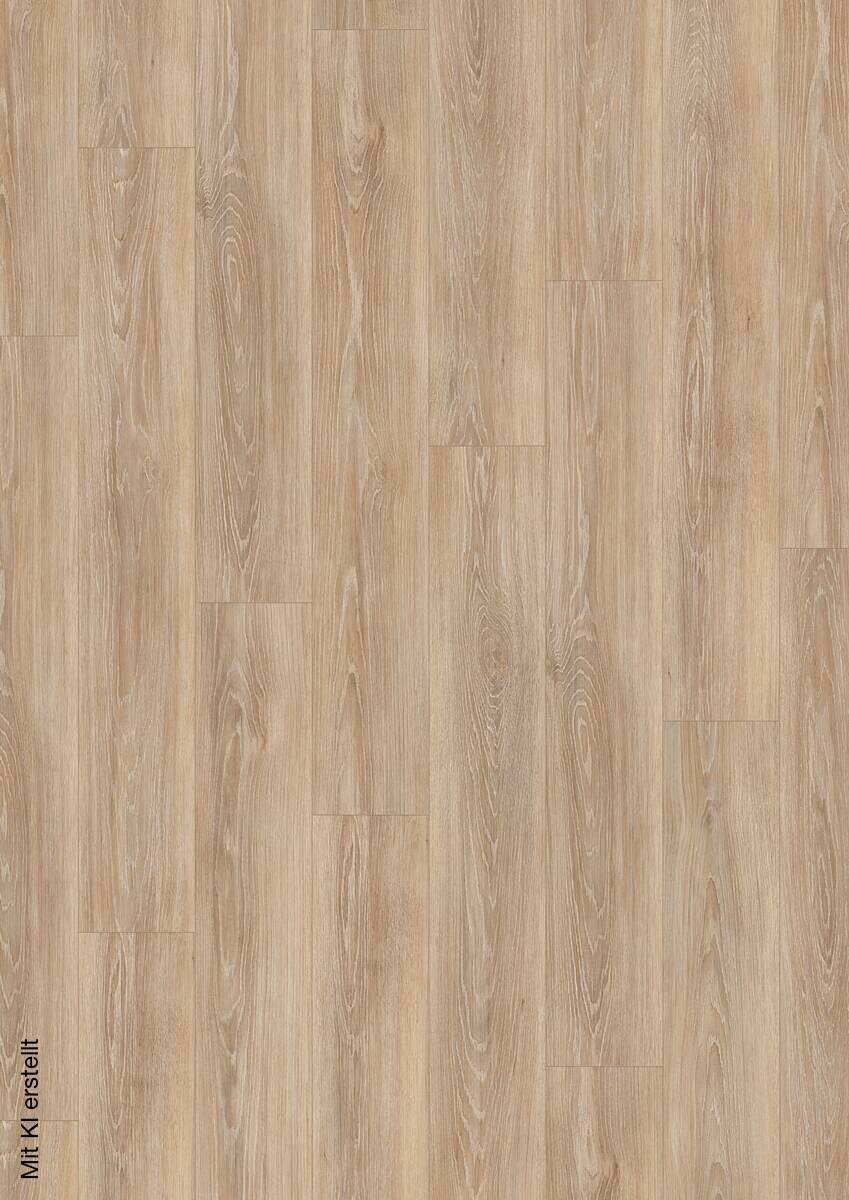 Laminatboden Newport ca. 2,4936m² im Paket B/L: ca. 19,3x129,2 cm pro Paket