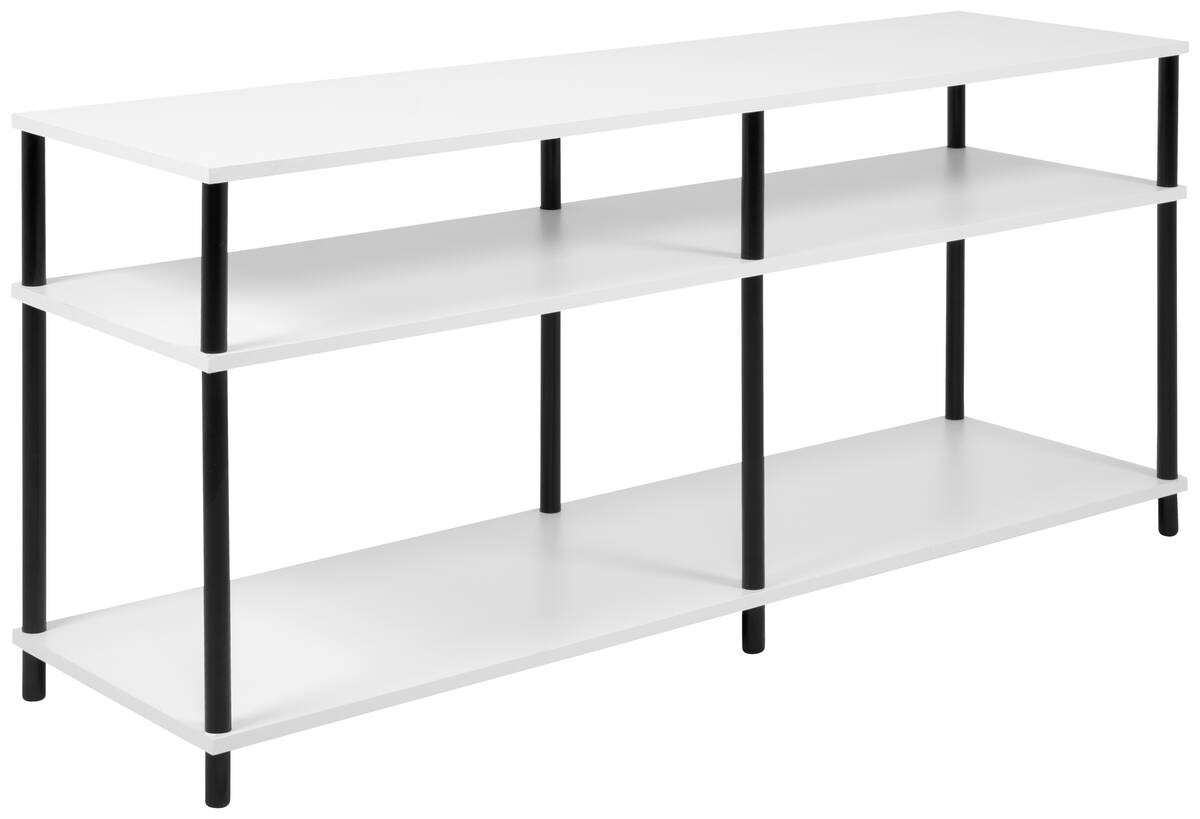 TV-Board Tobi B/H/T: ca. 140x60x40 cm