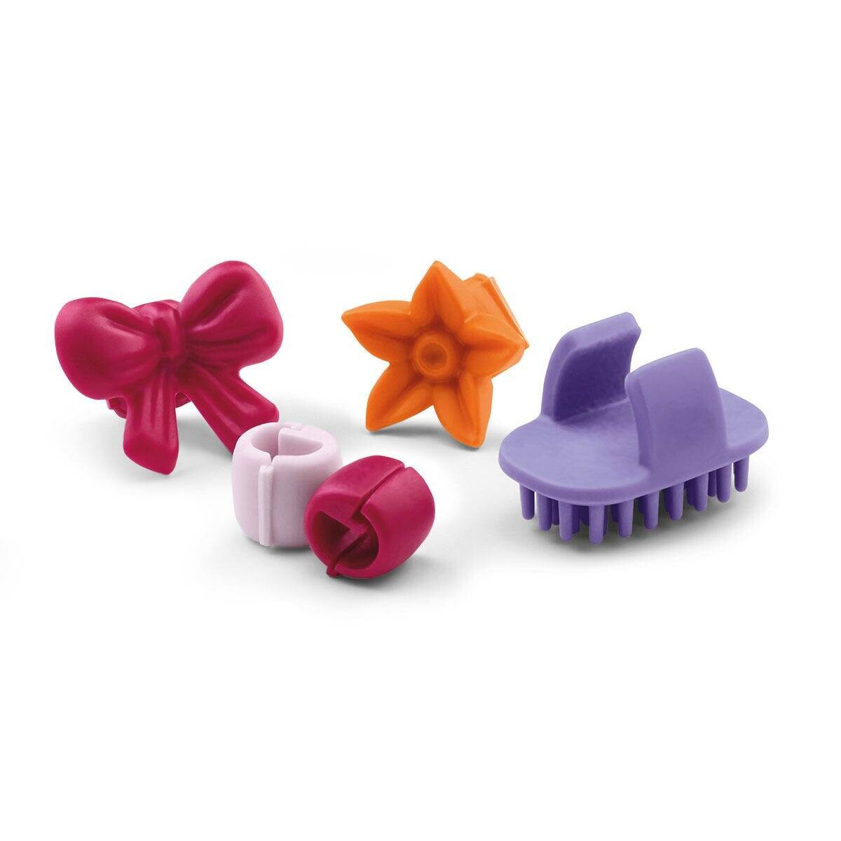 Schleich Schleichtier