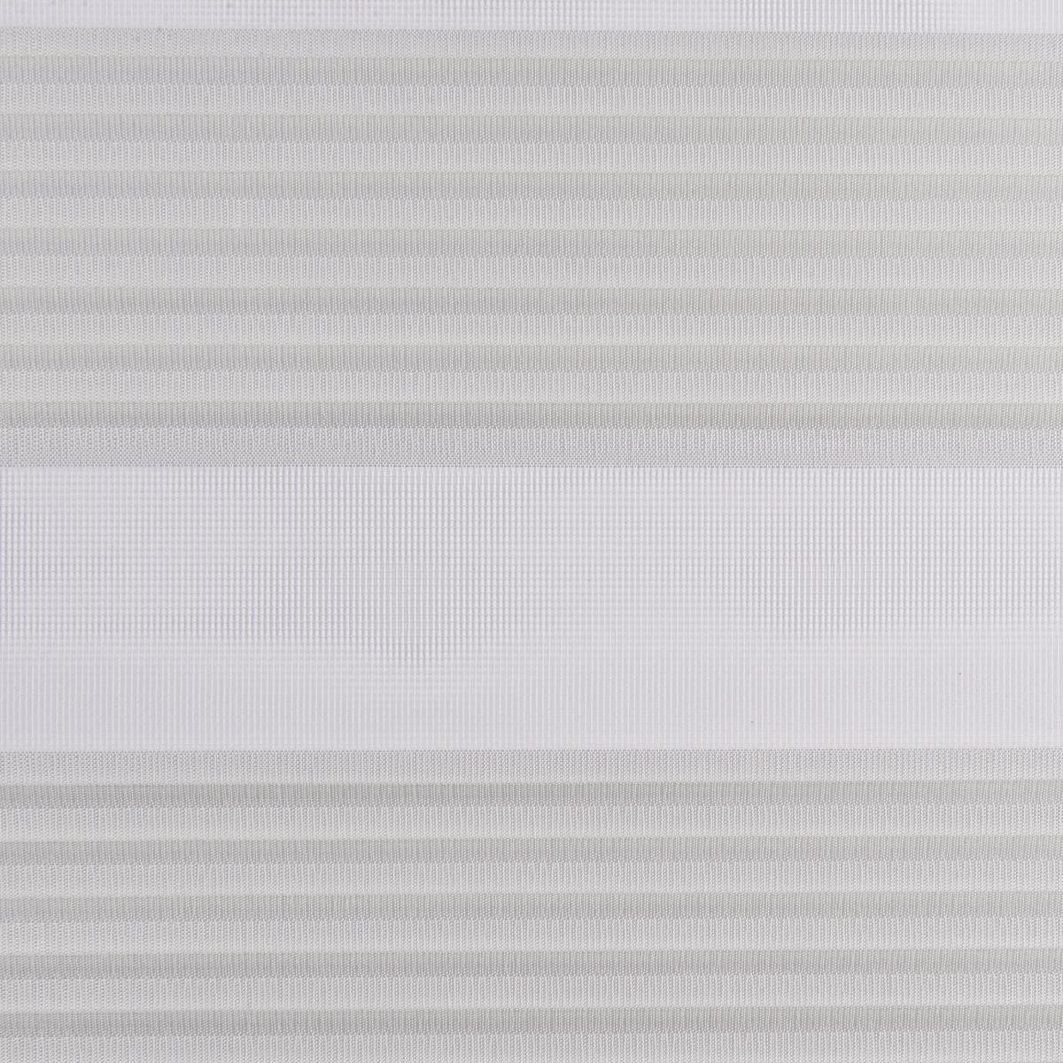 POCOline Schiebevorhang Timba weiß 100% Polyester B/L: ca. 60x245 cm