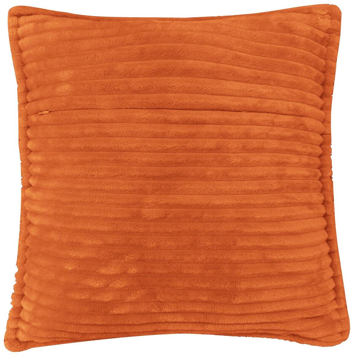 Dekokissen Cord