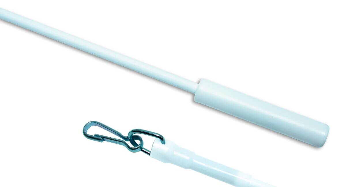 Boviva Schleuderstab